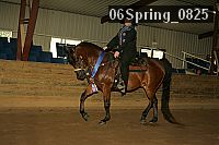 06spring_0825 proof