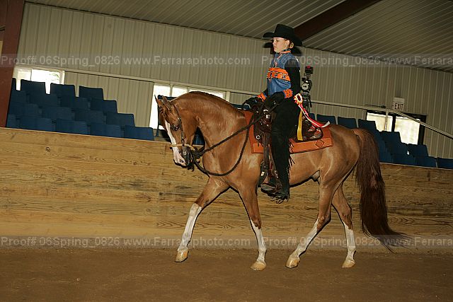 Proof 06spring_0826