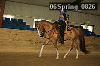 06spring_0826 proof