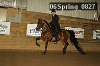 06spring_0827 proof