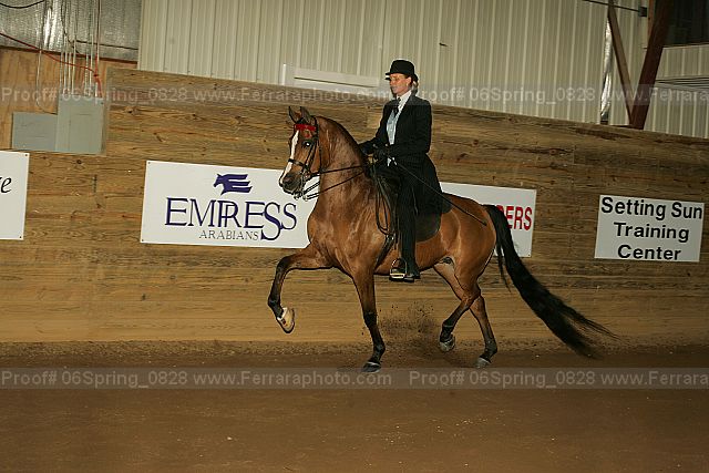 Proof 06spring_0828