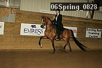 06spring_0828 proof