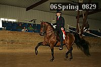 06spring_0829 proof
