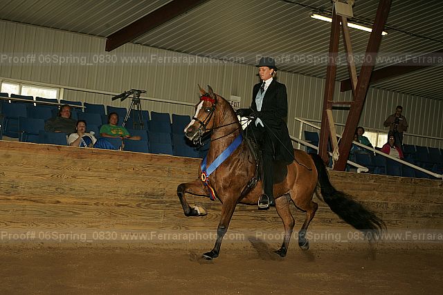 Proof 06spring_0830
