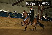 06spring_0830 proof