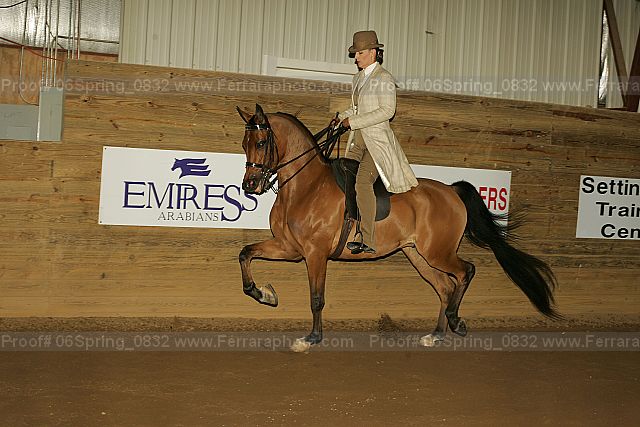 Proof 06spring_0832