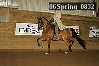 06spring_0832 proof