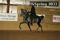 Proof 06spring_0834