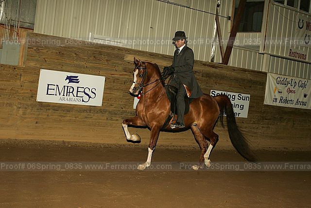 Proof 06spring_0835