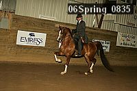 06spring_0835 proof