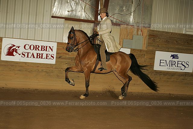 Proof 06spring_0836
