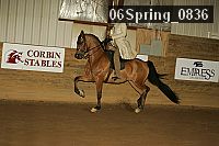 06spring_0836 proof
