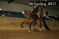 06spring_0837 proof