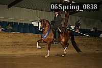 06spring_0838 proof