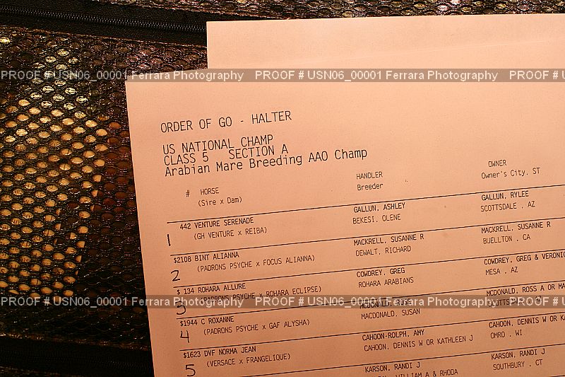 Proof USN06_00001