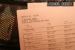 USN06_00001 proof