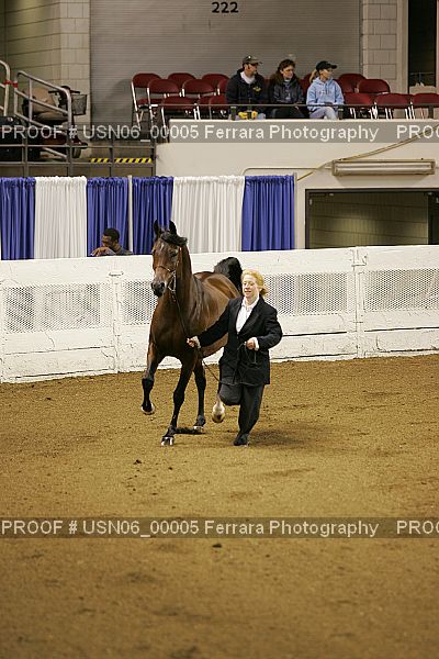 Proof USN06_00005