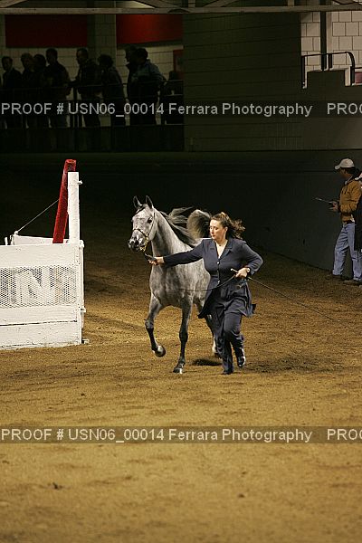Proof USN06_00014