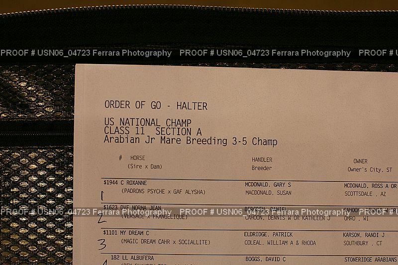 Proof USN06_04723