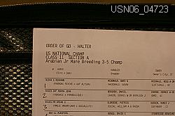 USN06_04723 proof