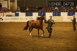 USN06_04728 proof