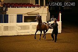 USN06_05248 proof