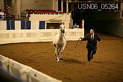 USN06_05264 proof
