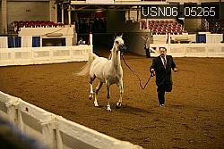 USN06_05265 proof