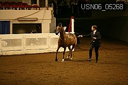 USN06_05268 proof