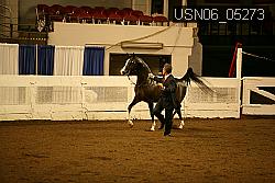 USN06_05273 proof