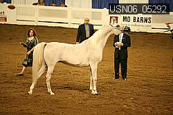 USN06_05292 proof