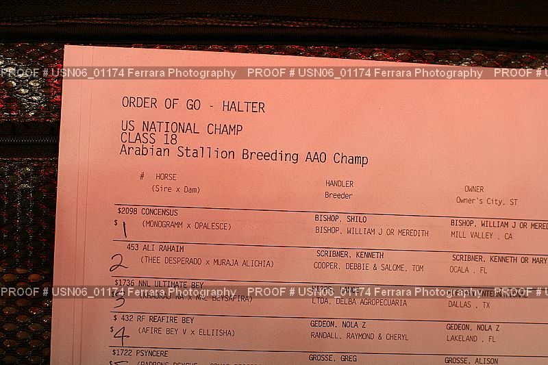 Proof USN06_01174