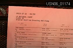 USN06_01174 proof