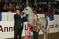 USN06_01175 proof