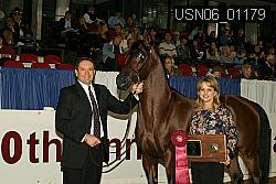 USN06_01179 proof
