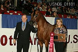 USN06_01181 proof