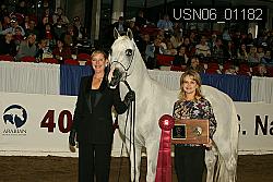 USN06_01182 proof