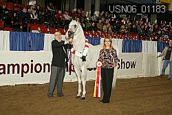 USN06_01183 proof