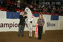 USN06_01185 proof