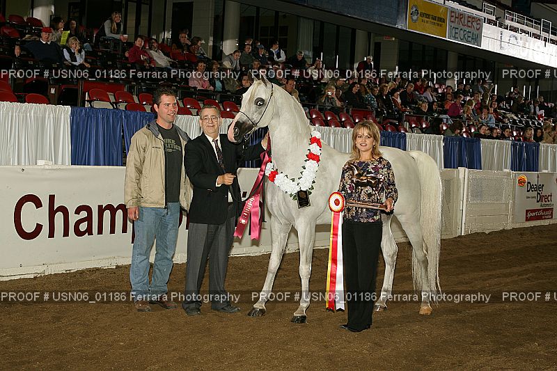 Proof USN06_01186