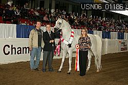 USN06_01186 proof