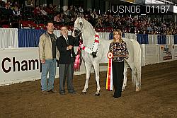 USN06_01187 proof
