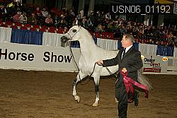 USN06_01192 proof