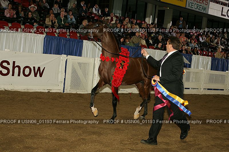 Proof USN06_01193
