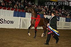 USN06_01193 proof