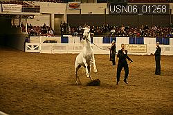 USN06_01258 proof