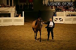 USN06_01265 proof