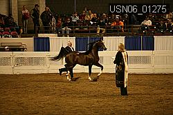 USN06_01275 proof