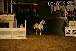 USN06_01280 proof