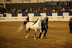 USN06_01281 proof
